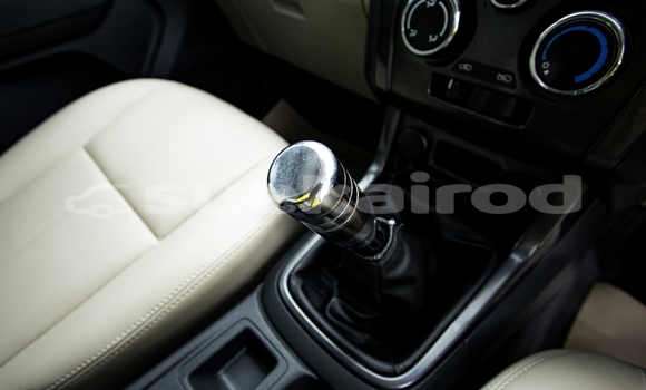 ซื้อ รถมือสอง Chevrolet Colorado ขาว รถยนต์ ใน %{เมือง} ใน กรุงเทพมหานคร ซื้อ รถมือสอง Chevrolet Colorado ขาว รถยนต์ ใน %{เมือง} ใน กรุงเทพมหานคร