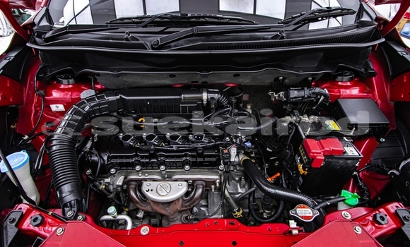 ซื้อ รถมือสอง Suzuki Ertiga อื่น ๆ รถยนต์ ใน %{เมือง} ใน กรุงเทพมหานคร ซื้อ รถมือสอง Suzuki Ertiga อื่น ๆ รถยนต์ ใน %{เมือง} ใน กรุงเทพมหานคร