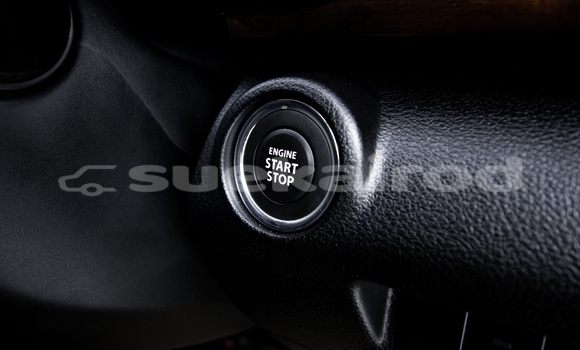 ซื้อ รถมือสอง Suzuki Ertiga อื่น ๆ รถยนต์ ใน %{เมือง} ใน กรุงเทพมหานคร ซื้อ รถมือสอง Suzuki Ertiga อื่น ๆ รถยนต์ ใน %{เมือง} ใน กรุงเทพมหานคร