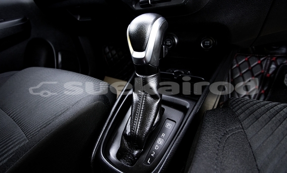 ซื้อ รถมือสอง Suzuki Ertiga อื่น ๆ รถยนต์ ใน %{เมือง} ใน กรุงเทพมหานคร ซื้อ รถมือสอง Suzuki Ertiga อื่น ๆ รถยนต์ ใน %{เมือง} ใน กรุงเทพมหานคร