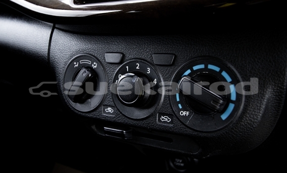 ซื้อ รถมือสอง Suzuki Ertiga อื่น ๆ รถยนต์ ใน %{เมือง} ใน กรุงเทพมหานคร ซื้อ รถมือสอง Suzuki Ertiga อื่น ๆ รถยนต์ ใน %{เมือง} ใน กรุงเทพมหานคร