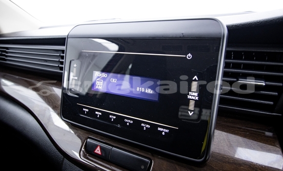 ซื้อ รถมือสอง Suzuki Ertiga อื่น ๆ รถยนต์ ใน %{เมือง} ใน กรุงเทพมหานคร ซื้อ รถมือสอง Suzuki Ertiga อื่น ๆ รถยนต์ ใน %{เมือง} ใน กรุงเทพมหานคร