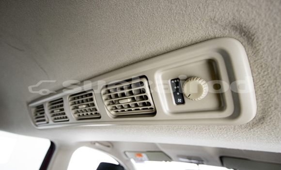 ซื้อ รถมือสอง Suzuki Ertiga อื่น ๆ รถยนต์ ใน %{เมือง} ใน กรุงเทพมหานคร ซื้อ รถมือสอง Suzuki Ertiga อื่น ๆ รถยนต์ ใน %{เมือง} ใน กรุงเทพมหานคร