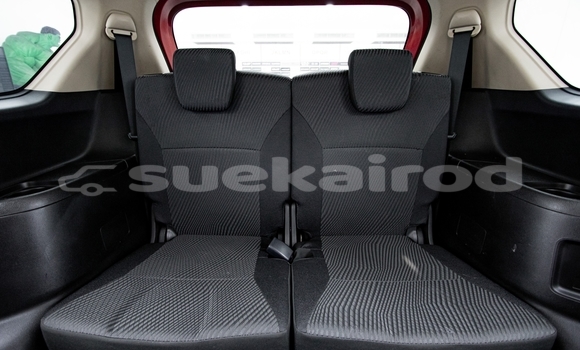ซื้อ รถมือสอง Suzuki Ertiga อื่น ๆ รถยนต์ ใน %{เมือง} ใน กรุงเทพมหานคร ซื้อ รถมือสอง Suzuki Ertiga อื่น ๆ รถยนต์ ใน %{เมือง} ใน กรุงเทพมหานคร
