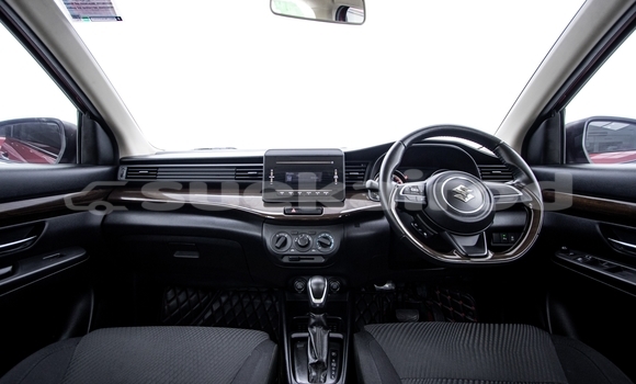 ซื้อ รถมือสอง Suzuki Ertiga อื่น ๆ รถยนต์ ใน %{เมือง} ใน กรุงเทพมหานคร ซื้อ รถมือสอง Suzuki Ertiga อื่น ๆ รถยนต์ ใน %{เมือง} ใน กรุงเทพมหานคร