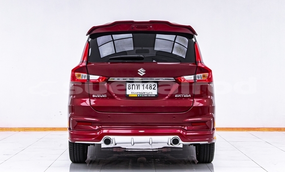 ซื้อ รถมือสอง Suzuki Ertiga อื่น ๆ รถยนต์ ใน %{เมือง} ใน กรุงเทพมหานคร ซื้อ รถมือสอง Suzuki Ertiga อื่น ๆ รถยนต์ ใน %{เมือง} ใน กรุงเทพมหานคร