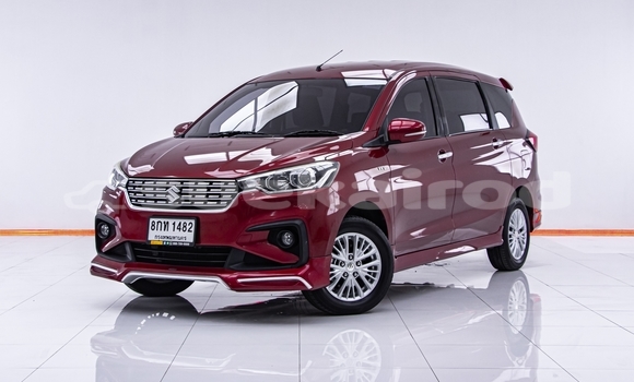 ซื้อ รถมือสอง Suzuki Ertiga อื่น ๆ รถยนต์ ใน %{เมือง} ใน กรุงเทพมหานคร ซื้อ รถมือสอง Suzuki Ertiga อื่น ๆ รถยนต์ ใน %{เมือง} ใน กรุงเทพมหานคร