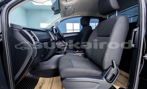 ซื้อ รถมือสอง Ford Ranger สีดำ รถยนต์ ใน %{เมือง} ใน กรุงเทพมหานคร ซื้อ รถมือสอง Ford Ranger สีดำ รถยนต์ ใน %{เมือง} ใน กรุงเทพมหานคร