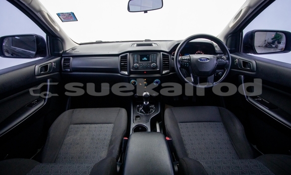 ซื้อ รถมือสอง Ford Ranger สีดำ รถยนต์ ใน %{เมือง} ใน กรุงเทพมหานคร ซื้อ รถมือสอง Ford Ranger สีดำ รถยนต์ ใน %{เมือง} ใน กรุงเทพมหานคร