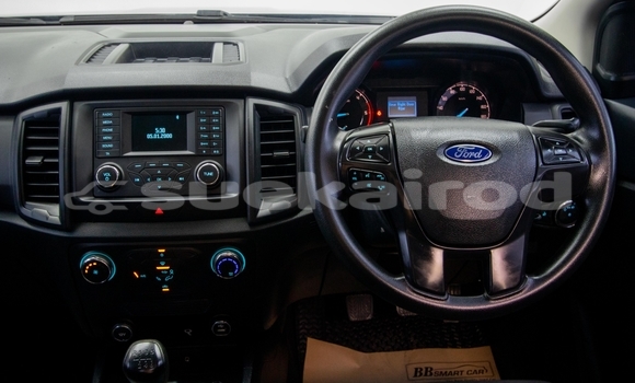 ซื้อ รถมือสอง Ford Ranger สีดำ รถยนต์ ใน %{เมือง} ใน กรุงเทพมหานคร ซื้อ รถมือสอง Ford Ranger สีดำ รถยนต์ ใน %{เมือง} ใน กรุงเทพมหานคร