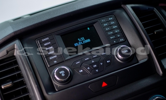 ซื้อ รถมือสอง Ford Ranger สีดำ รถยนต์ ใน %{เมือง} ใน กรุงเทพมหานคร ซื้อ รถมือสอง Ford Ranger สีดำ รถยนต์ ใน %{เมือง} ใน กรุงเทพมหานคร