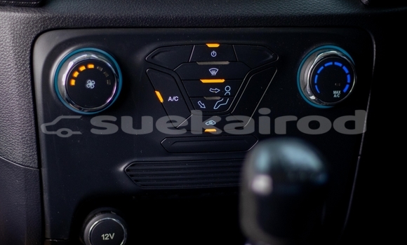 ซื้อ รถมือสอง Ford Ranger สีดำ รถยนต์ ใน %{เมือง} ใน กรุงเทพมหานคร ซื้อ รถมือสอง Ford Ranger สีดำ รถยนต์ ใน %{เมือง} ใน กรุงเทพมหานคร