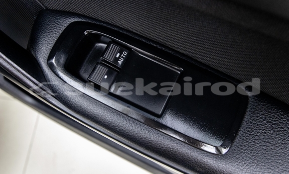 ซื้อ รถมือสอง Ford Ranger สีดำ รถยนต์ ใน %{เมือง} ใน กรุงเทพมหานคร ซื้อ รถมือสอง Ford Ranger สีดำ รถยนต์ ใน %{เมือง} ใน กรุงเทพมหานคร