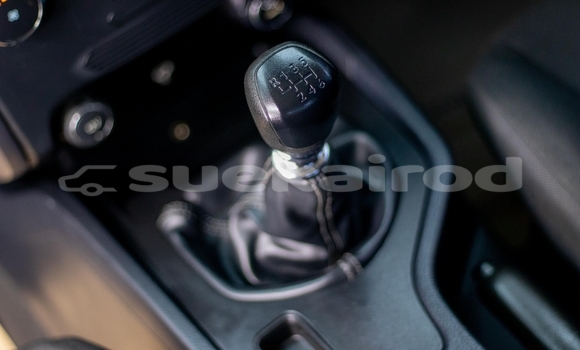 ซื้อ รถมือสอง Ford Ranger สีดำ รถยนต์ ใน %{เมือง} ใน กรุงเทพมหานคร ซื้อ รถมือสอง Ford Ranger สีดำ รถยนต์ ใน %{เมือง} ใน กรุงเทพมหานคร