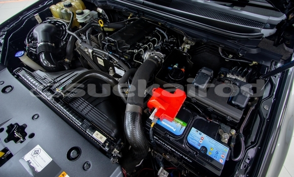 ซื้อ รถมือสอง Ford Ranger สีดำ รถยนต์ ใน %{เมือง} ใน กรุงเทพมหานคร ซื้อ รถมือสอง Ford Ranger สีดำ รถยนต์ ใน %{เมือง} ใน กรุงเทพมหานคร