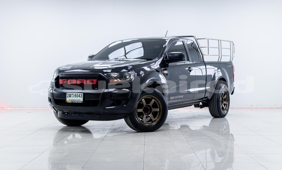 ซื้อ รถมือสอง Ford Ranger สีดำ รถยนต์ ใน %{เมือง} ใน กรุงเทพมหานคร ซื้อ รถมือสอง Ford Ranger สีดำ รถยนต์ ใน %{เมือง} ใน กรุงเทพมหานคร