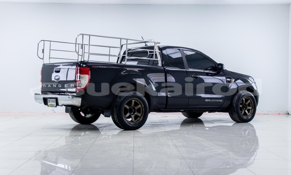 ซื้อ รถมือสอง Ford Ranger สีดำ รถยนต์ ใน %{เมือง} ใน กรุงเทพมหานคร ซื้อ รถมือสอง Ford Ranger สีดำ รถยนต์ ใน %{เมือง} ใน กรุงเทพมหานคร