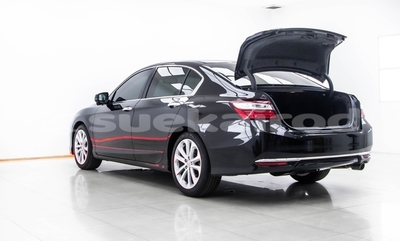 ซื้อ รถมือสอง Honda Accord สีดำ รถยนต์ ใน %{เมือง} ใน กรุงเทพมหานคร ซื้อ รถมือสอง Honda Accord สีดำ รถยนต์ ใน %{เมือง} ใน กรุงเทพมหานคร