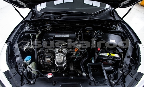 ซื้อ รถมือสอง Honda Accord สีดำ รถยนต์ ใน %{เมือง} ใน กรุงเทพมหานคร ซื้อ รถมือสอง Honda Accord สีดำ รถยนต์ ใน %{เมือง} ใน กรุงเทพมหานคร