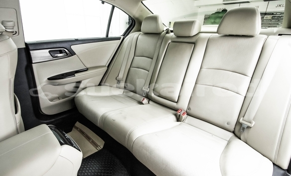 ซื้อ รถมือสอง Honda Accord สีดำ รถยนต์ ใน %{เมือง} ใน กรุงเทพมหานคร ซื้อ รถมือสอง Honda Accord สีดำ รถยนต์ ใน %{เมือง} ใน กรุงเทพมหานคร