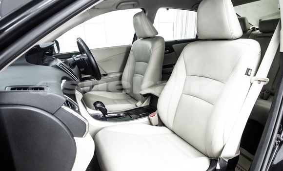 ซื้อ รถมือสอง Honda Accord สีดำ รถยนต์ ใน %{เมือง} ใน กรุงเทพมหานคร ซื้อ รถมือสอง Honda Accord สีดำ รถยนต์ ใน %{เมือง} ใน กรุงเทพมหานคร