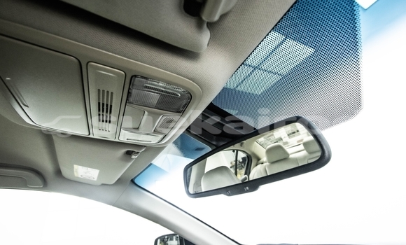 ซื้อ รถมือสอง Honda Accord สีดำ รถยนต์ ใน %{เมือง} ใน กรุงเทพมหานคร ซื้อ รถมือสอง Honda Accord สีดำ รถยนต์ ใน %{เมือง} ใน กรุงเทพมหานคร