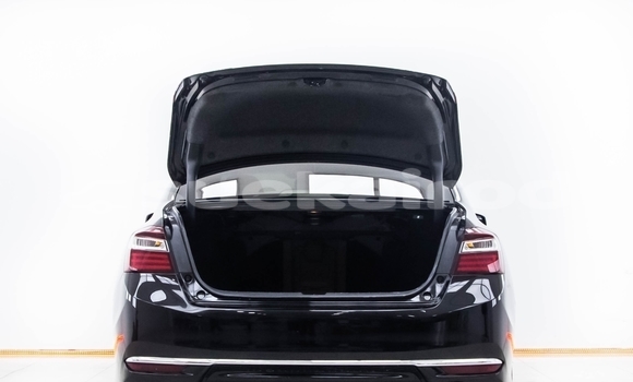 ซื้อ รถมือสอง Honda Accord สีดำ รถยนต์ ใน %{เมือง} ใน กรุงเทพมหานคร ซื้อ รถมือสอง Honda Accord สีดำ รถยนต์ ใน %{เมือง} ใน กรุงเทพมหานคร