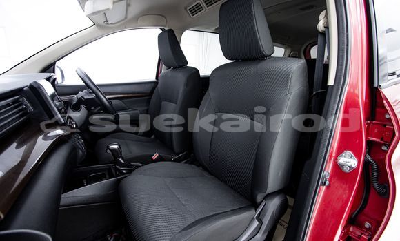 Buy Used Suzuki Ertiga Red Car in Bangkok in Bangkok Buy Used Suzuki Ertiga Red Car in Bangkok in Bangkok