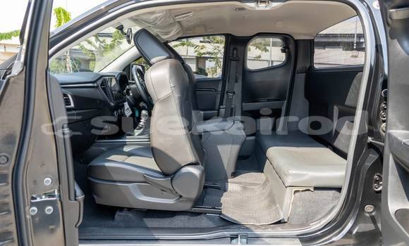 ซื้อ รถมือสอง Isuzu D-Max สีดำ รถยนต์ ใน %{เมือง} ใน กรุงเทพมหานคร ซื้อ รถมือสอง Isuzu D-Max สีดำ รถยนต์ ใน %{เมือง} ใน กรุงเทพมหานคร