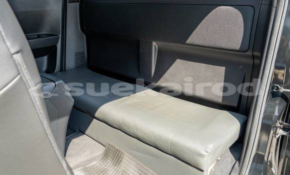 ซื้อ รถมือสอง Isuzu D-Max สีดำ รถยนต์ ใน %{เมือง} ใน กรุงเทพมหานคร ซื้อ รถมือสอง Isuzu D-Max สีดำ รถยนต์ ใน %{เมือง} ใน กรุงเทพมหานคร