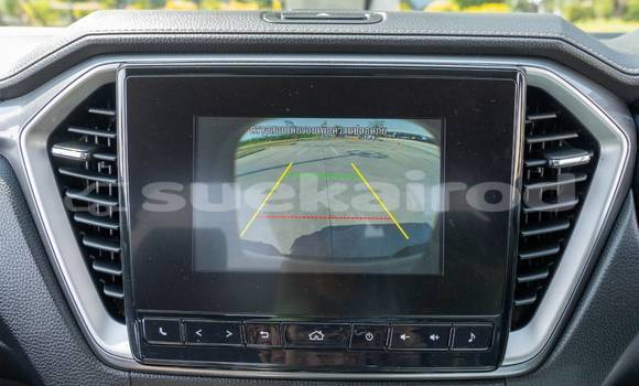 ซื้อ รถมือสอง Isuzu D-Max สีดำ รถยนต์ ใน %{เมือง} ใน กรุงเทพมหานคร ซื้อ รถมือสอง Isuzu D-Max สีดำ รถยนต์ ใน %{เมือง} ใน กรุงเทพมหานคร