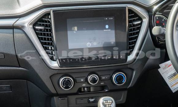 ซื้อ รถมือสอง Isuzu D-Max สีดำ รถยนต์ ใน %{เมือง} ใน กรุงเทพมหานคร ซื้อ รถมือสอง Isuzu D-Max สีดำ รถยนต์ ใน %{เมือง} ใน กรุงเทพมหานคร