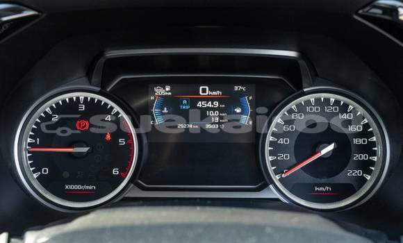 ซื้อ รถมือสอง Isuzu D-Max สีดำ รถยนต์ ใน %{เมือง} ใน กรุงเทพมหานคร ซื้อ รถมือสอง Isuzu D-Max สีดำ รถยนต์ ใน %{เมือง} ใน กรุงเทพมหานคร