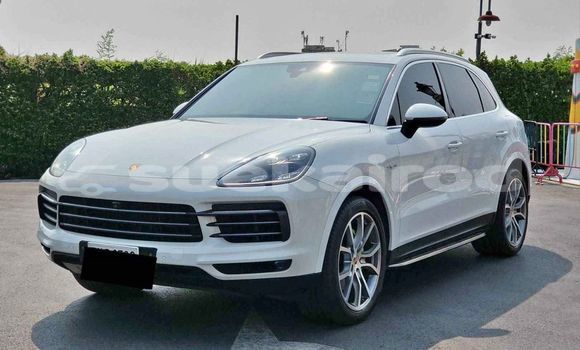 ซื้อ รถมือสอง Porsche Cayenne ขาว รถยนต์ ใน %{เมือง} ใน กรุงเทพมหานคร ซื้อ รถมือสอง Porsche Cayenne ขาว รถยนต์ ใน %{เมือง} ใน กรุงเทพมหานคร