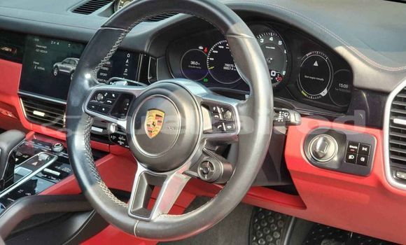 ซื้อ รถมือสอง Porsche Cayenne ขาว รถยนต์ ใน %{เมือง} ใน กรุงเทพมหานคร ซื้อ รถมือสอง Porsche Cayenne ขาว รถยนต์ ใน %{เมือง} ใน กรุงเทพมหานคร