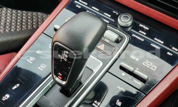 ซื้อ รถมือสอง Porsche Cayenne ขาว รถยนต์ ใน %{เมือง} ใน กรุงเทพมหานคร ซื้อ รถมือสอง Porsche Cayenne ขาว รถยนต์ ใน %{เมือง} ใน กรุงเทพมหานคร