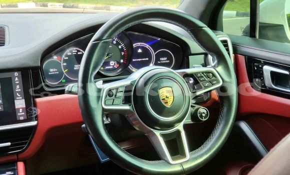 ซื้อ รถมือสอง Porsche Cayenne ขาว รถยนต์ ใน %{เมือง} ใน กรุงเทพมหานคร ซื้อ รถมือสอง Porsche Cayenne ขาว รถยนต์ ใน %{เมือง} ใน กรุงเทพมหานคร