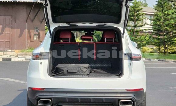 ซื้อ รถมือสอง Porsche Cayenne ขาว รถยนต์ ใน %{เมือง} ใน กรุงเทพมหานคร ซื้อ รถมือสอง Porsche Cayenne ขาว รถยนต์ ใน %{เมือง} ใน กรุงเทพมหานคร