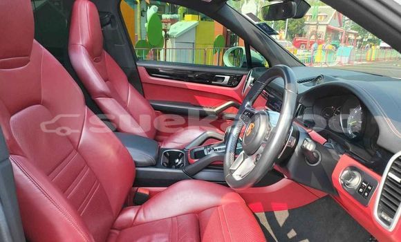 ซื้อ รถมือสอง Porsche Cayenne ขาว รถยนต์ ใน %{เมือง} ใน กรุงเทพมหานคร ซื้อ รถมือสอง Porsche Cayenne ขาว รถยนต์ ใน %{เมือง} ใน กรุงเทพมหานคร