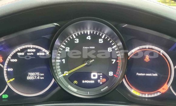 ซื้อ รถมือสอง Porsche Cayenne ขาว รถยนต์ ใน %{เมือง} ใน กรุงเทพมหานคร ซื้อ รถมือสอง Porsche Cayenne ขาว รถยนต์ ใน %{เมือง} ใน กรุงเทพมหานคร