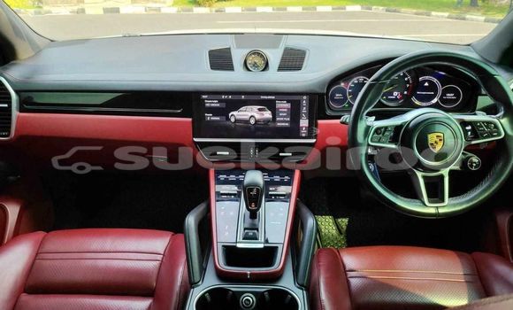 ซื้อ รถมือสอง Porsche Cayenne ขาว รถยนต์ ใน %{เมือง} ใน กรุงเทพมหานคร ซื้อ รถมือสอง Porsche Cayenne ขาว รถยนต์ ใน %{เมือง} ใน กรุงเทพมหานคร