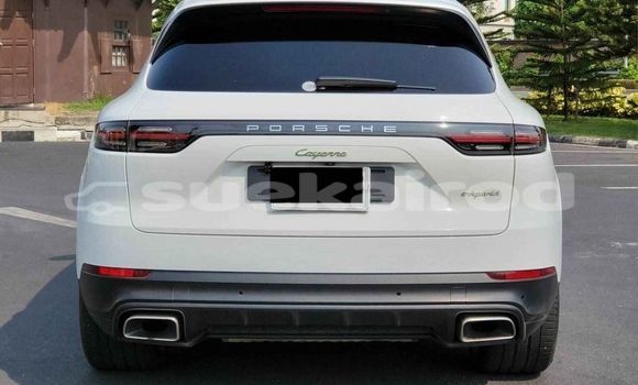 ซื้อ รถมือสอง Porsche Cayenne ขาว รถยนต์ ใน %{เมือง} ใน กรุงเทพมหานคร ซื้อ รถมือสอง Porsche Cayenne ขาว รถยนต์ ใน %{เมือง} ใน กรุงเทพมหานคร