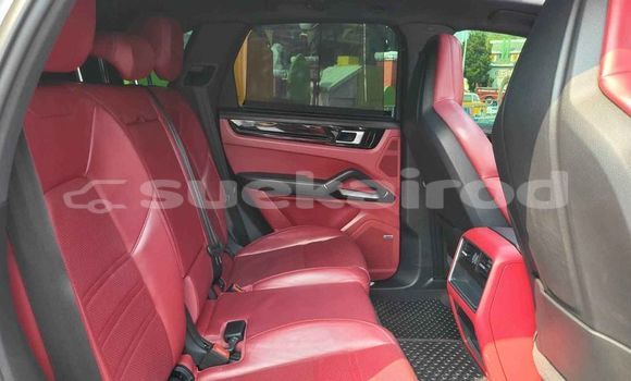 ซื้อ รถมือสอง Porsche Cayenne ขาว รถยนต์ ใน %{เมือง} ใน กรุงเทพมหานคร ซื้อ รถมือสอง Porsche Cayenne ขาว รถยนต์ ใน %{เมือง} ใน กรุงเทพมหานคร