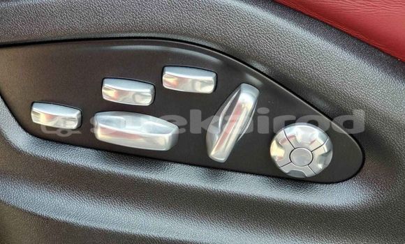 ซื้อ รถมือสอง Porsche Cayenne ขาว รถยนต์ ใน %{เมือง} ใน กรุงเทพมหานคร ซื้อ รถมือสอง Porsche Cayenne ขาว รถยนต์ ใน %{เมือง} ใน กรุงเทพมหานคร