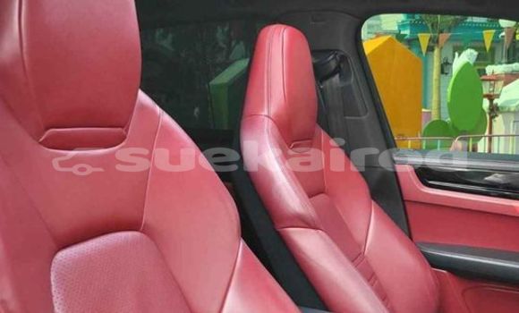 ซื้อ รถมือสอง Porsche Cayenne ขาว รถยนต์ ใน %{เมือง} ใน กรุงเทพมหานคร ซื้อ รถมือสอง Porsche Cayenne ขาว รถยนต์ ใน %{เมือง} ใน กรุงเทพมหานคร