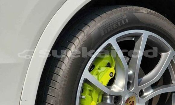 ซื้อ รถมือสอง Porsche Cayenne ขาว รถยนต์ ใน %{เมือง} ใน กรุงเทพมหานคร ซื้อ รถมือสอง Porsche Cayenne ขาว รถยนต์ ใน %{เมือง} ใน กรุงเทพมหานคร