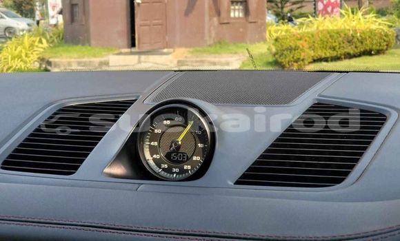 ซื้อ รถมือสอง Porsche Cayenne ขาว รถยนต์ ใน %{เมือง} ใน กรุงเทพมหานคร ซื้อ รถมือสอง Porsche Cayenne ขาว รถยนต์ ใน %{เมือง} ใน กรุงเทพมหานคร