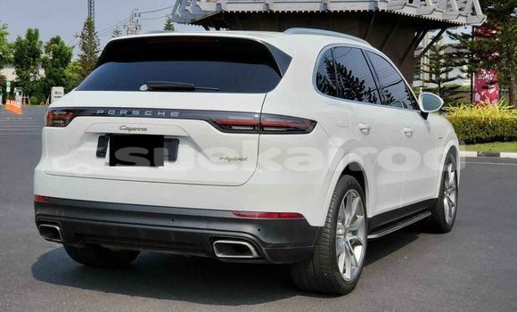 ซื้อ รถมือสอง Porsche Cayenne ขาว รถยนต์ ใน %{เมือง} ใน กรุงเทพมหานคร ซื้อ รถมือสอง Porsche Cayenne ขาว รถยนต์ ใน %{เมือง} ใน กรุงเทพมหานคร