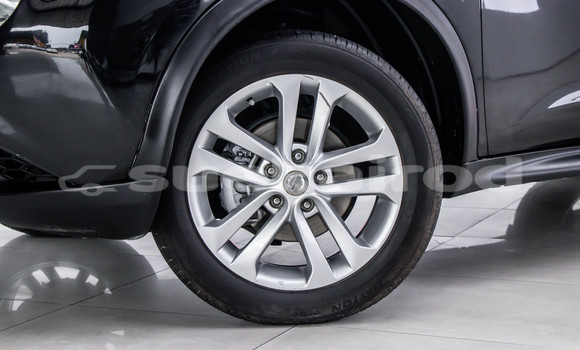 ซื้อ รถมือสอง Nissan Juke สีดำ รถยนต์ ใน %{เมือง} ใน กรุงเทพมหานคร ซื้อ รถมือสอง Nissan Juke สีดำ รถยนต์ ใน %{เมือง} ใน กรุงเทพมหานคร