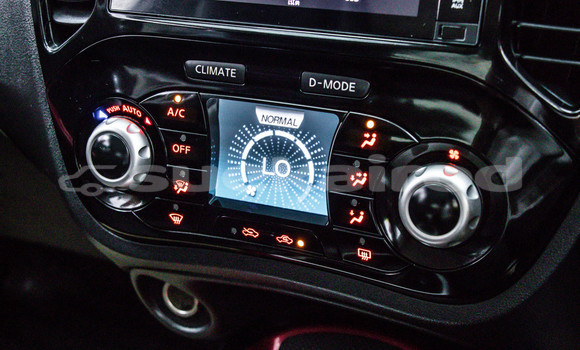 ซื้อ รถมือสอง Nissan Juke สีดำ รถยนต์ ใน %{เมือง} ใน กรุงเทพมหานคร ซื้อ รถมือสอง Nissan Juke สีดำ รถยนต์ ใน %{เมือง} ใน กรุงเทพมหานคร